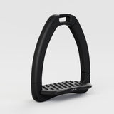 Ophena A Safety Stirrups
