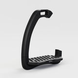 Ophena A Safety Stirrups