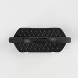 Ophena A Safety Stirrups