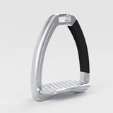 Ophena A Safety Stirrups