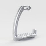 Ophena A Safety Stirrups