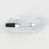 Ophena A Safety Stirrups