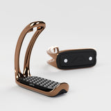Ophena S Pro Magnetic Safety Stirrups