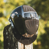 KASK Star Lady Pure Shine WG11 - Swarovski Origin