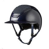 KASK Star Lady Pure Shine WG11 - Swarovski Origin