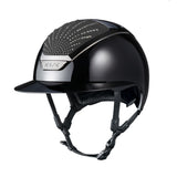 KASK Star Lady Pure Shine WG11 - Swarovski Origin