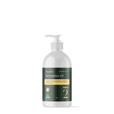 Equacare CuraPet Remedeaz Oil