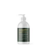 Equacare CuraPet Remedeaz Oil