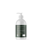 Equacare CuraPet Remedeaz Oil