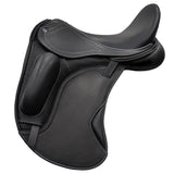 Frank Baines Operetta Dressage Saddle