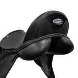 Frank Baines Operetta Dressage Saddle