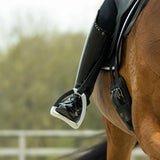 Ophena A Safety Stirrups