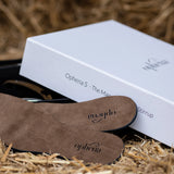 Ophena Magnetic Insoles