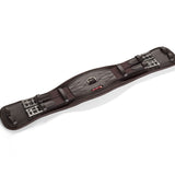 Equipe Leather Dressage Girth Rose GH19