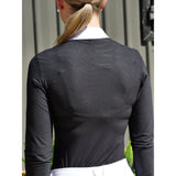 Samshield Louison Air Competition Polo - SS24