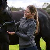 Samshield Bonnie Sweat Shirt