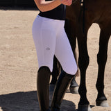 Ego7 EJ Breeches - Ladies