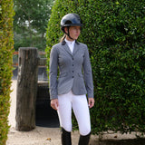 Trolle Light Tech Class Riding Jacket