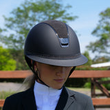 Samshield Miss Shield 2.0 - Tiara Front Band