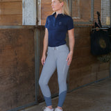 Samshield Adele Breeches - SS26