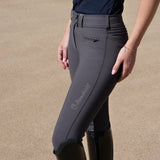 Samshield Breeches Chloe Metal Dots - SS26