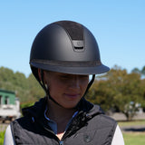 Samshield Miss Shield 2.0 - Alcantara Top - Celestial Crystal