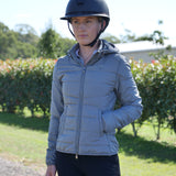 Samshield Davos Puffer Jacket - SS26