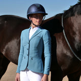 Samshield Victorine Crystal Fabric Comp Jacket - SS26