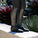 Ego7 Luca Long Boot
