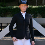 Ego7 Ladies Diane Show Jacket