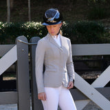Ego7 Ladies Diane Show Jacket