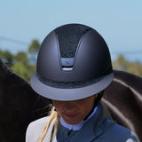 Samshield Miss Shield Crystal Rain