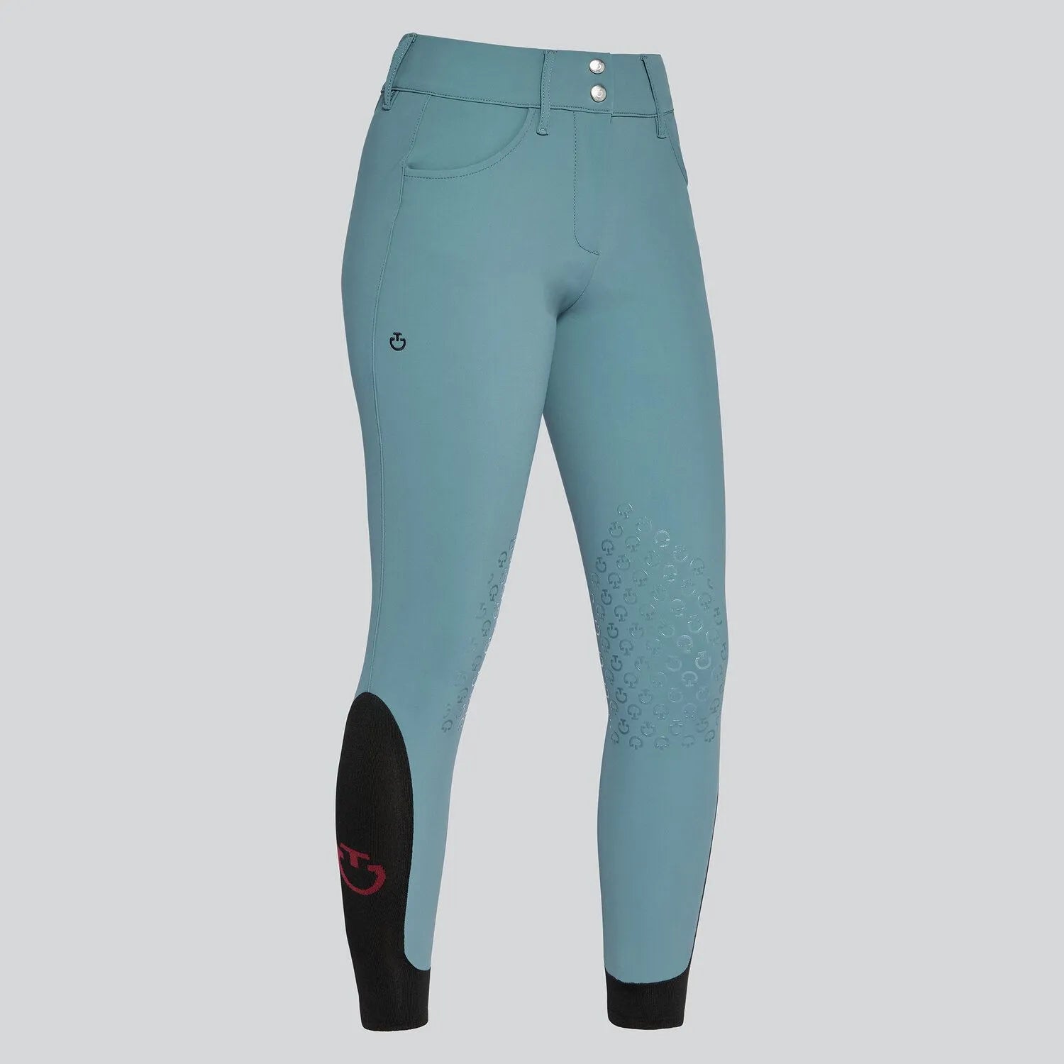 Cavalleria Toscana American Breeches