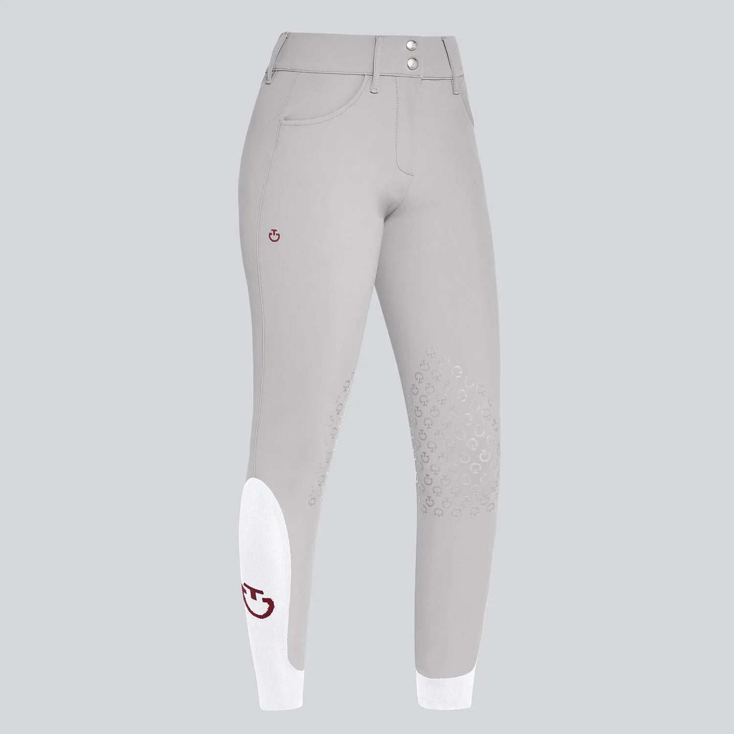 Cavalleria Toscana American Breeches