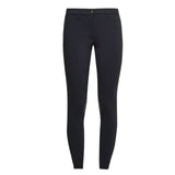 Cavalleria Toscana Degrade Perforated Swipe Breeches