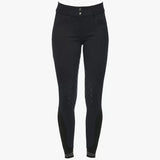Cavalleria Toscana American Full Grip - Piquet
