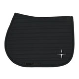 Trolle Horizon Saddle Pad - Jumping