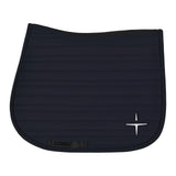 Trolle Horizon Saddle Pad - Jumping