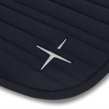 Trolle Horizon Saddle Pad - Jumping