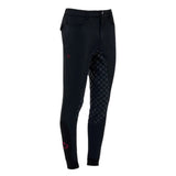 Cavalleria Toscana Men's Full Grip Breech