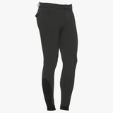 Cavalleria Toscana Men's New Grip System Breeches
