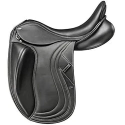 PDS Carl Hester Collection Brioso Dressage Saddle