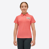 RG Italia Training Polo - Girls