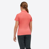 RG Italia Training Polo - Girls