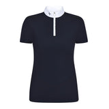 Trolle Girls Competiton Polo