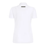 Trolle Girls Competiton Polo