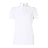 Trolle Girls Competiton Polo