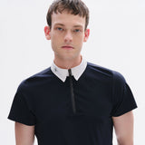 Trolle Aero Competition Polo - Men's
