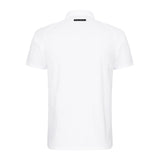 Trolle Aero Competition Polo - Men's