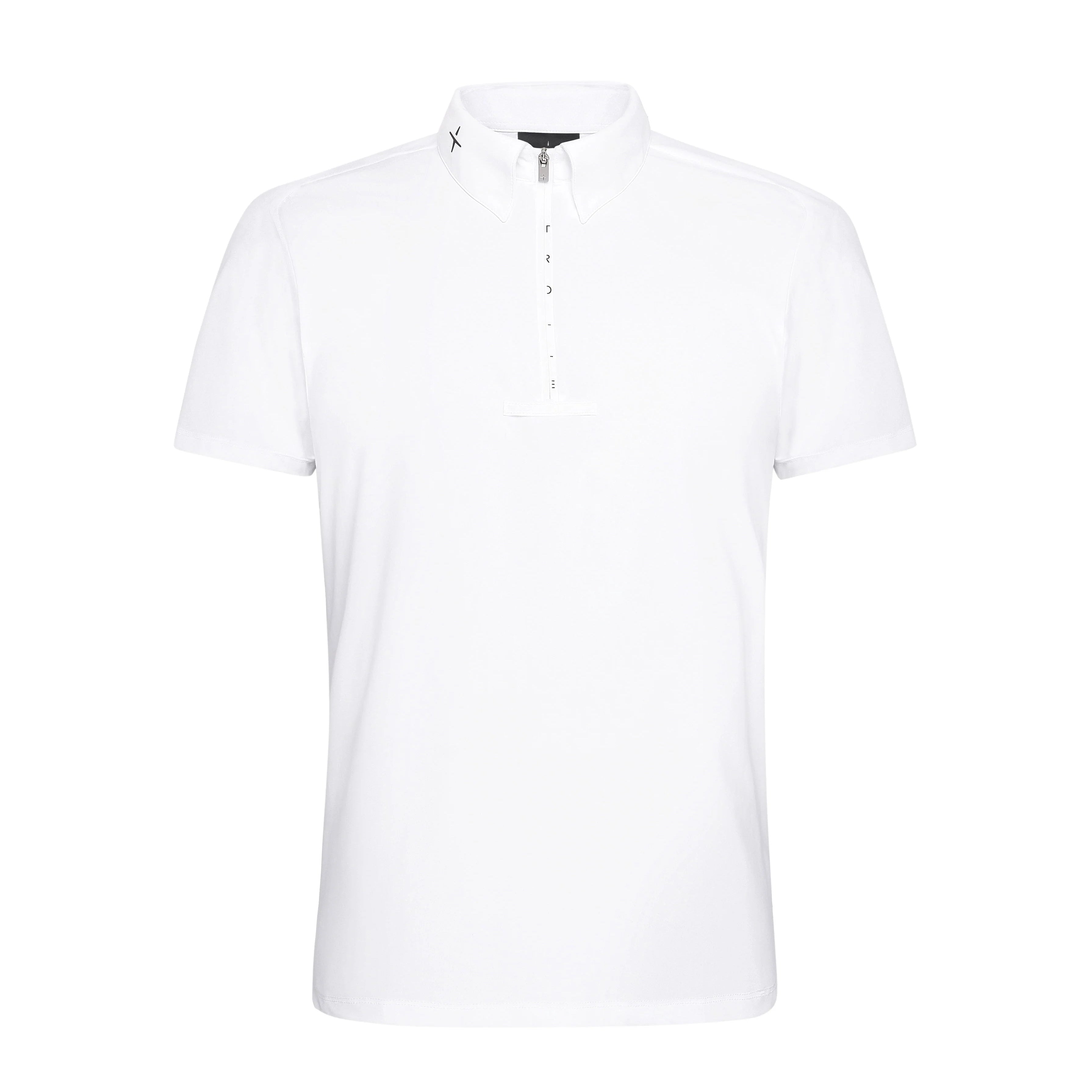 Trolle Aero Competition Polo - Men's